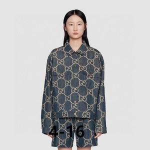 Gucci Women's Suits 12